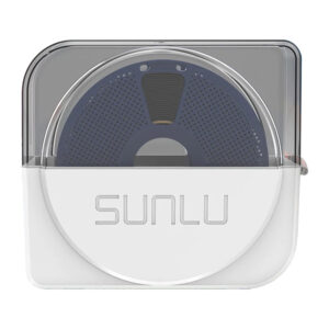 Sunlu Filament Dryer S1 Plus