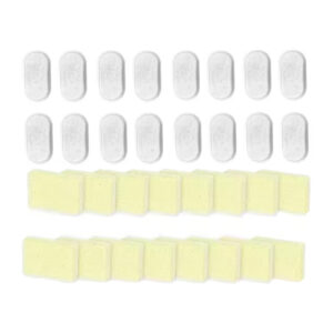 Rojeco Filters for Xiaofang Pet Smart Water Dispenser
