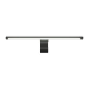 Screen Light Bar Pro Yeelight Libra 2