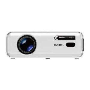 Projector AURZEN Eazze D1G