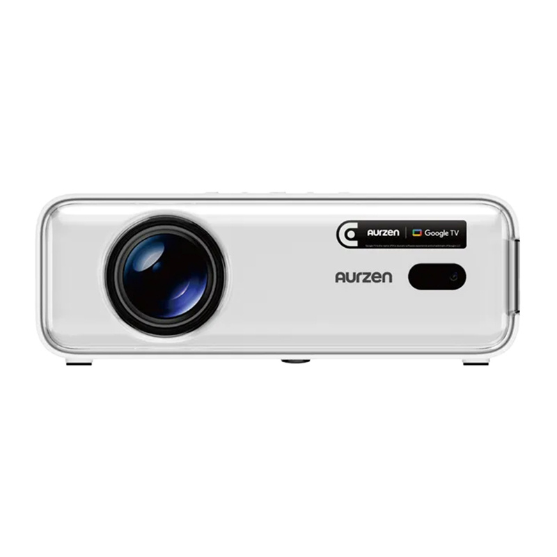 Projector AURZEN Eazze D1G