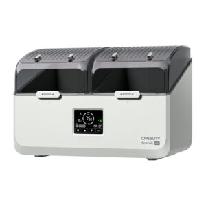 Creality SpacePi X4L Filament Dryer