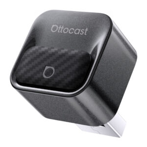 Ottocast CA525-T3 Wireless Carplay&Android