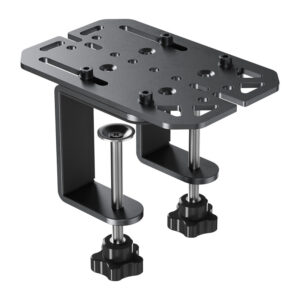 Handbrake bracket PXN Z D1