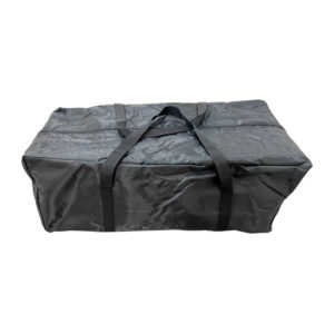 Flytec Handbag Black