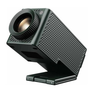 Projector BW-Vision A1
