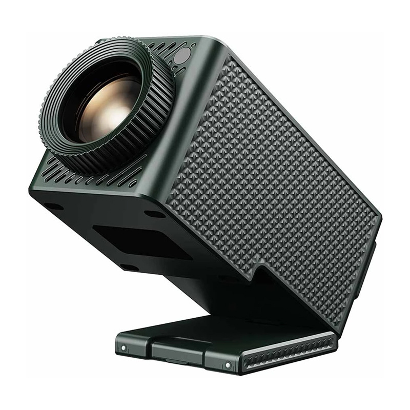 Projector BW-Vision A1