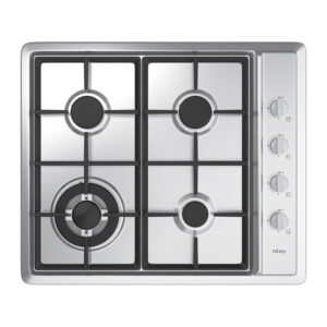 IsEasy MGBS-604D gas hob