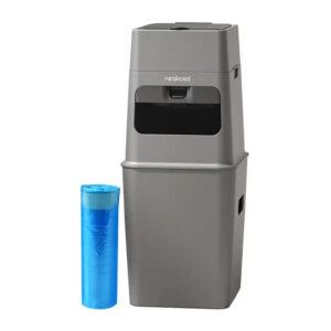 Pet Waste Disposal Bin Neakasa PooGuard