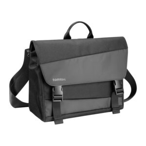Slash-T27 Shoulder Bag
