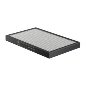 xTool SafetyPro™ AP2 Max V1.0-Activated Carbon Fil