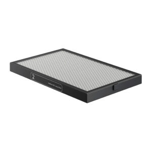 xTool SafetyPro™ AP2 Max V1.0-Medium Efficiency Fi