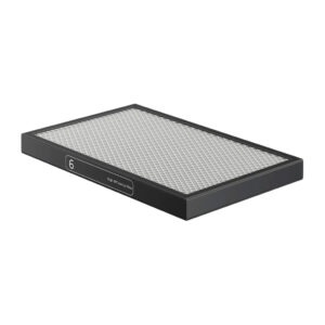 xTool SafetyPro™ AP2 Max V1.0-High Efficiency Filt