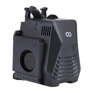 Neptune 4 Pro extruder kit