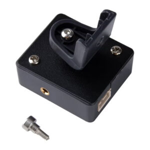 Neptune 4 series FILAMENT SENSOR