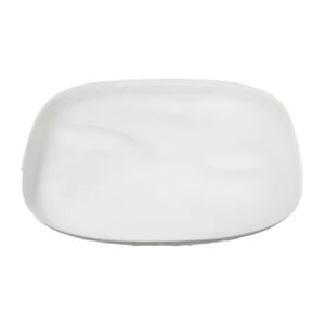 Silicone Mat for Neakasa M1 (white)