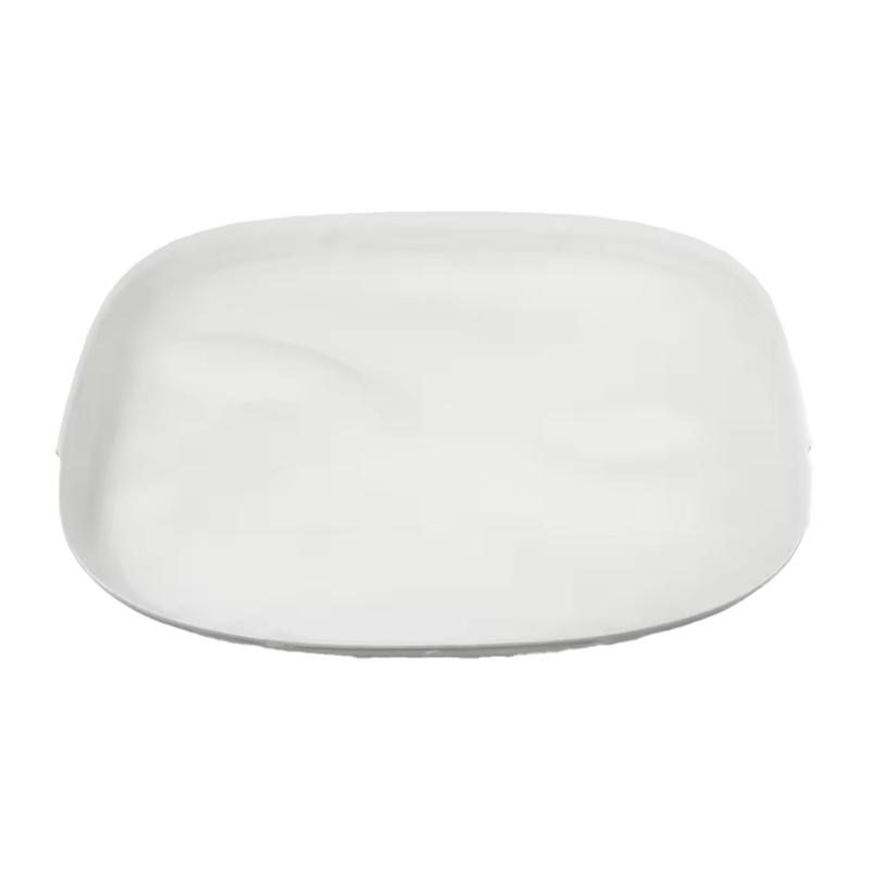 Silicone Mat for Neakasa M1 (white)