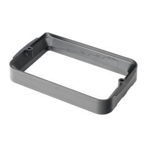 Anycubic Resin Vat for Photon Mono 4/4 Ultra