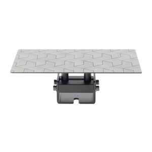 Anycubic Printing Platform for Photon Mono 4