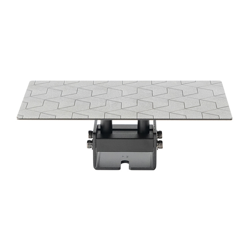 Anycubic Printing Platform for Photon Mono 4