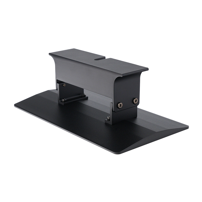 Anycubic Printing Platform for Photon Mono M7 Max