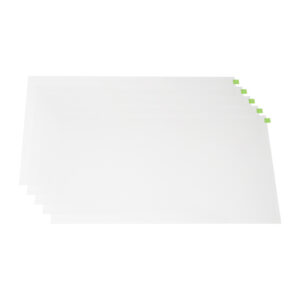 Anycubic Screen Protector for Photon Mono M7 Max(5pcs)