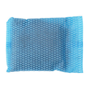 Anycubic Air Filter for Kobra S1/S1 Combo