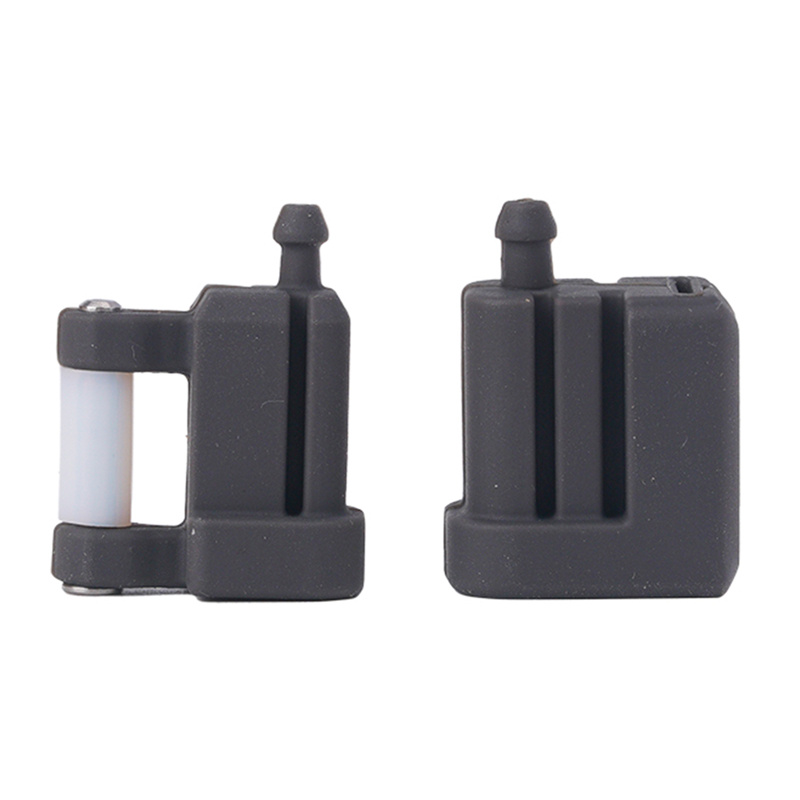 Anycubic Nozzle Wiper for Kobra S1/S1 Combo