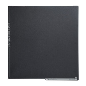 Anycubic PEI Spring Steel for Kobra 3 Max/Max Combo
