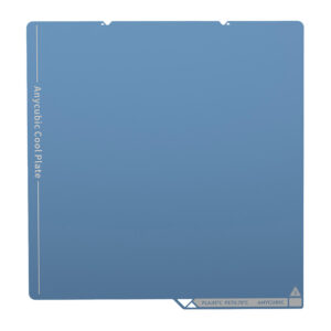 Anycubic Anycubic Cool Plate for Kobra S1/S1 Combo