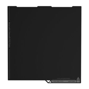 Anycubic Smooth Plate for Kobra 3/Combo/V2/V2 Comb