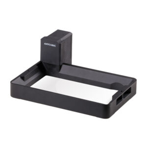Anycubic Resin Vat for Photon Mono M7 Pro