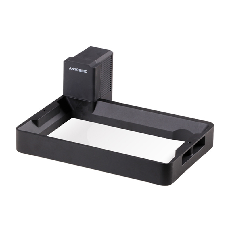 Anycubic Resin Vat for Photon Mono M7 Pro
