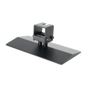 Anycubic Printing Platform for Photon Mono 4 Ultra