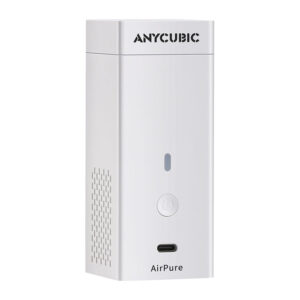 Anycubic Anycubic AirPure Air Purifier (2 pcs)