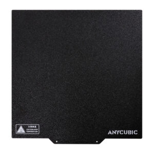 Anycubic PEI Spring Steel for Kobra 2 Neo