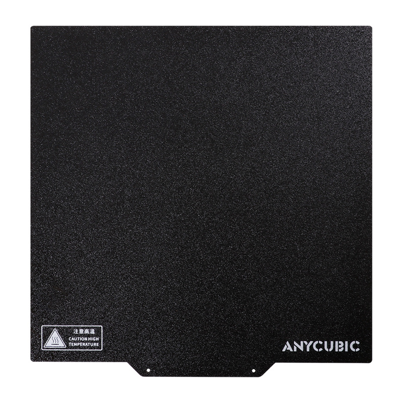 Anycubic PEI Spring Steel for Kobra 2 Neo