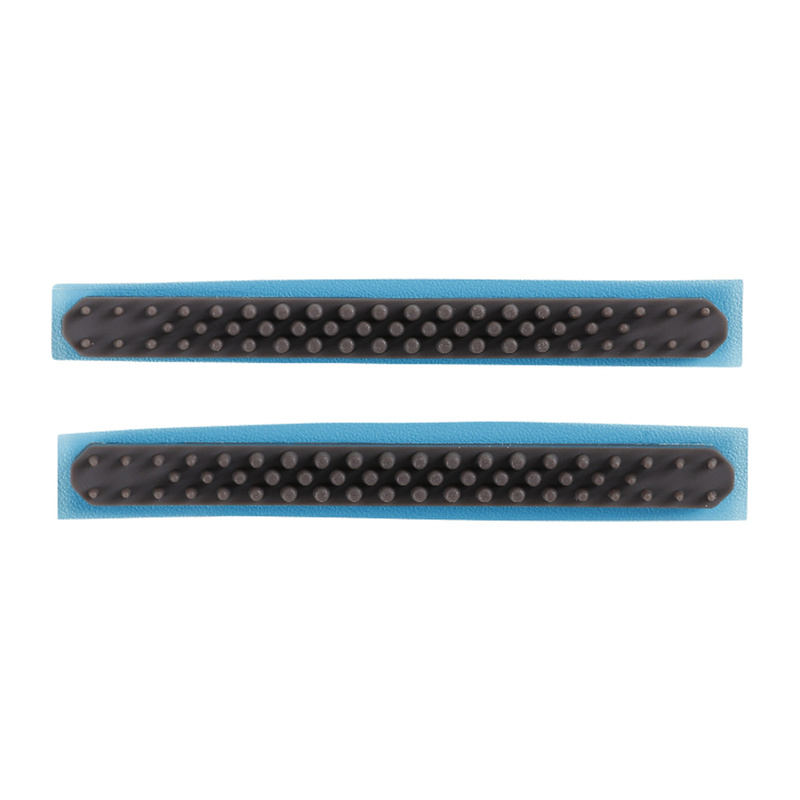 Anycubic Heatbed Nozzle Wiper for Kobra 3/Combo/V2/V2 Combo