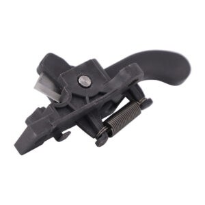 Anycubic Replacement Filament Cutter for Kobra S1/S1 Combo