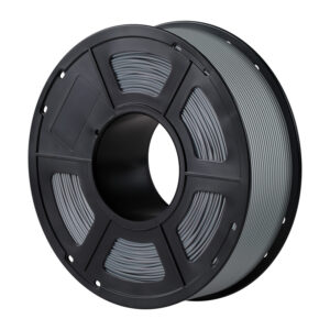 Anycubic ASA Filament (Gray) 1 kg