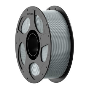Anycubic PETG Filament (Gray) 1 kg