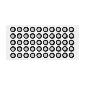 Revopoint Scanning Marker Set - 500 pcs.