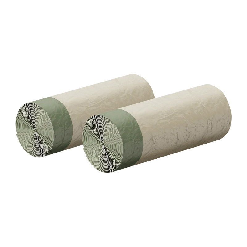 Petlibro Luma Waste Drawer Liners