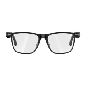 Smart Glasses COLMI M01Pro Square-frame Blue light