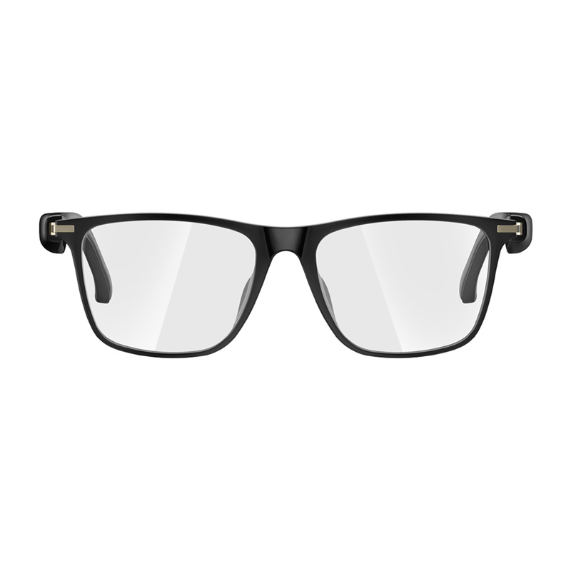 Smart Glasses COLMI M01Pro Square-frame Blue light