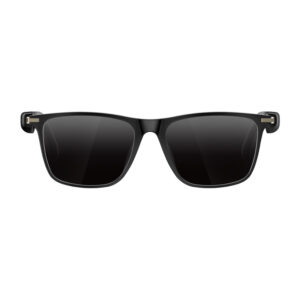 Smart Glasses COLMI M01Pro Square-frame Sunglasses