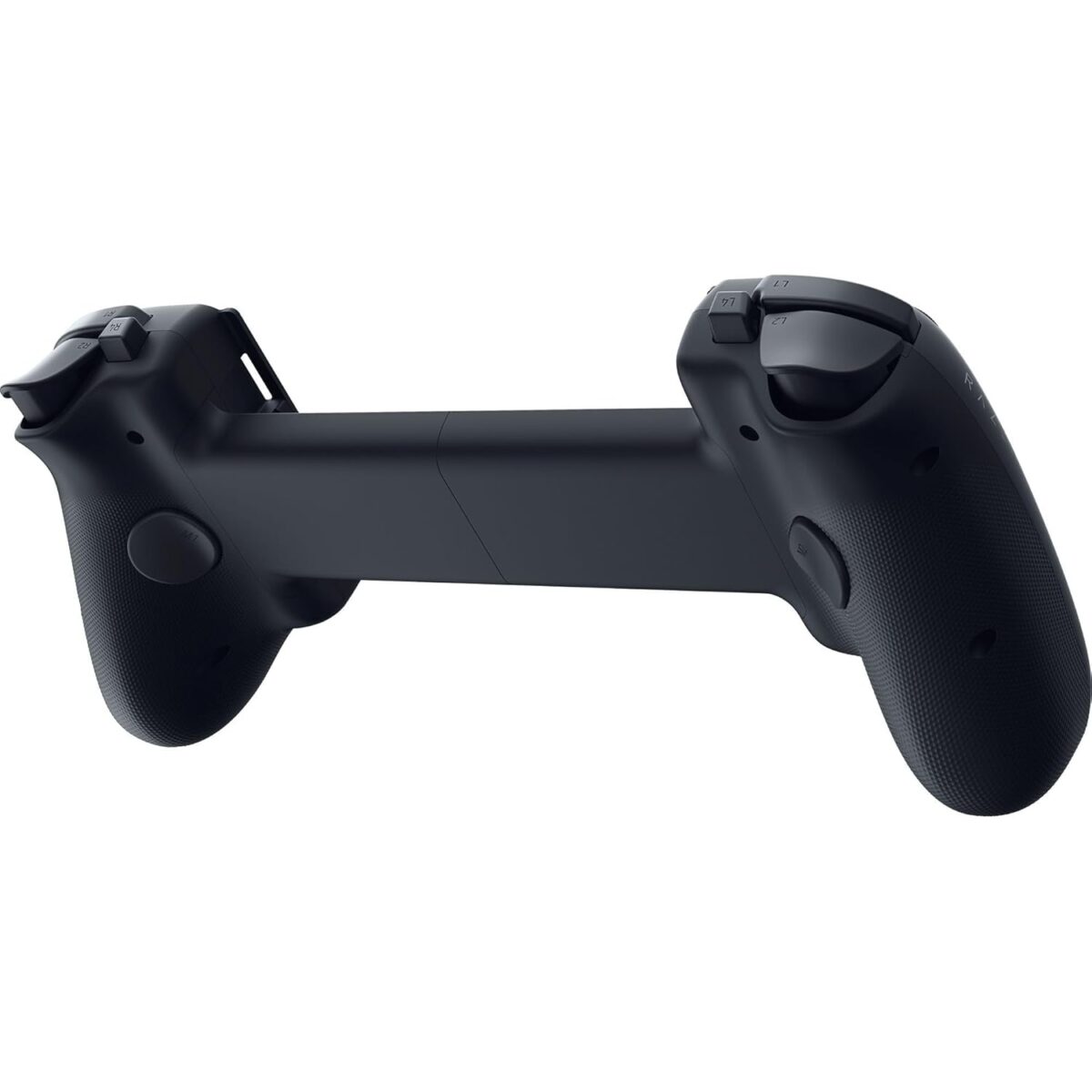 Razer Kishi V3 PRO USB-C Controller - iPhone - Android - iPad - PC - Haptics - Dual Back Buttons - Image 3