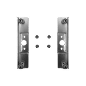 Arctic Freezer 4U-M Ampere Mounting Kit (for Ampere Altra compatibility)