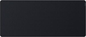 Razer STRIDER XXL - Hybrid Water-Resistant Gaming Mouse Mat