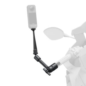 Insta360 Motorcycle Magic Arm